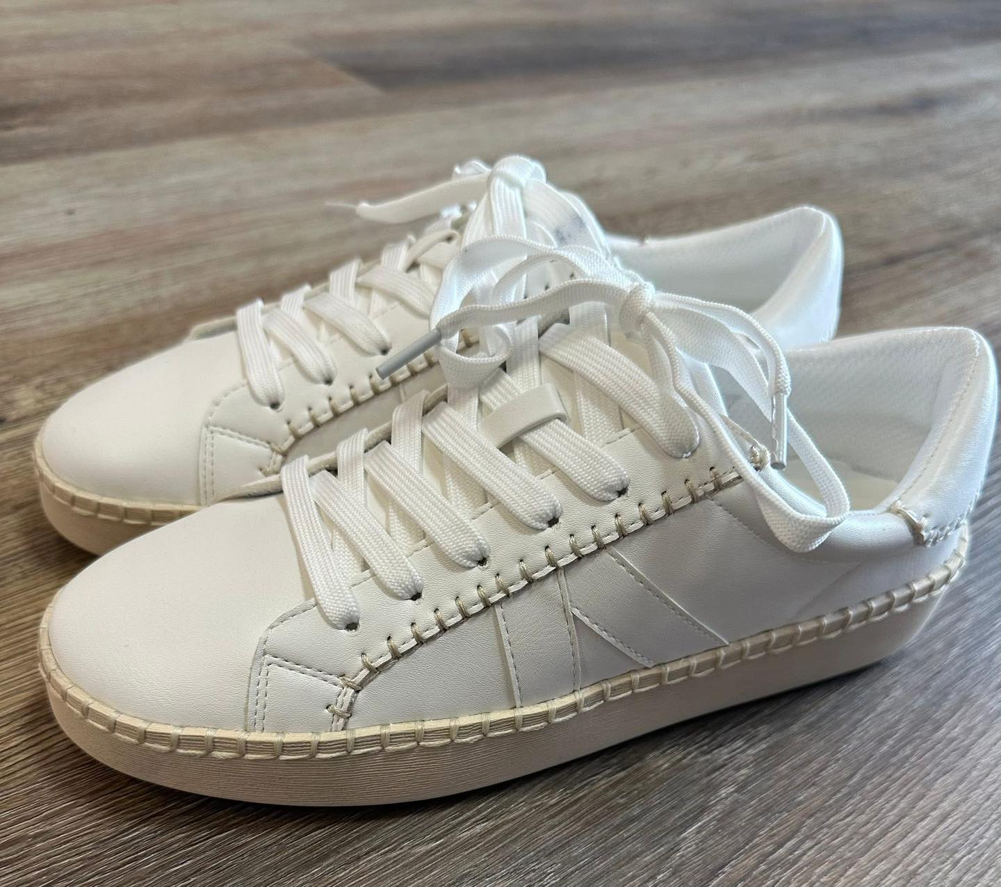 Friend Zone HeyGirl By Corkys