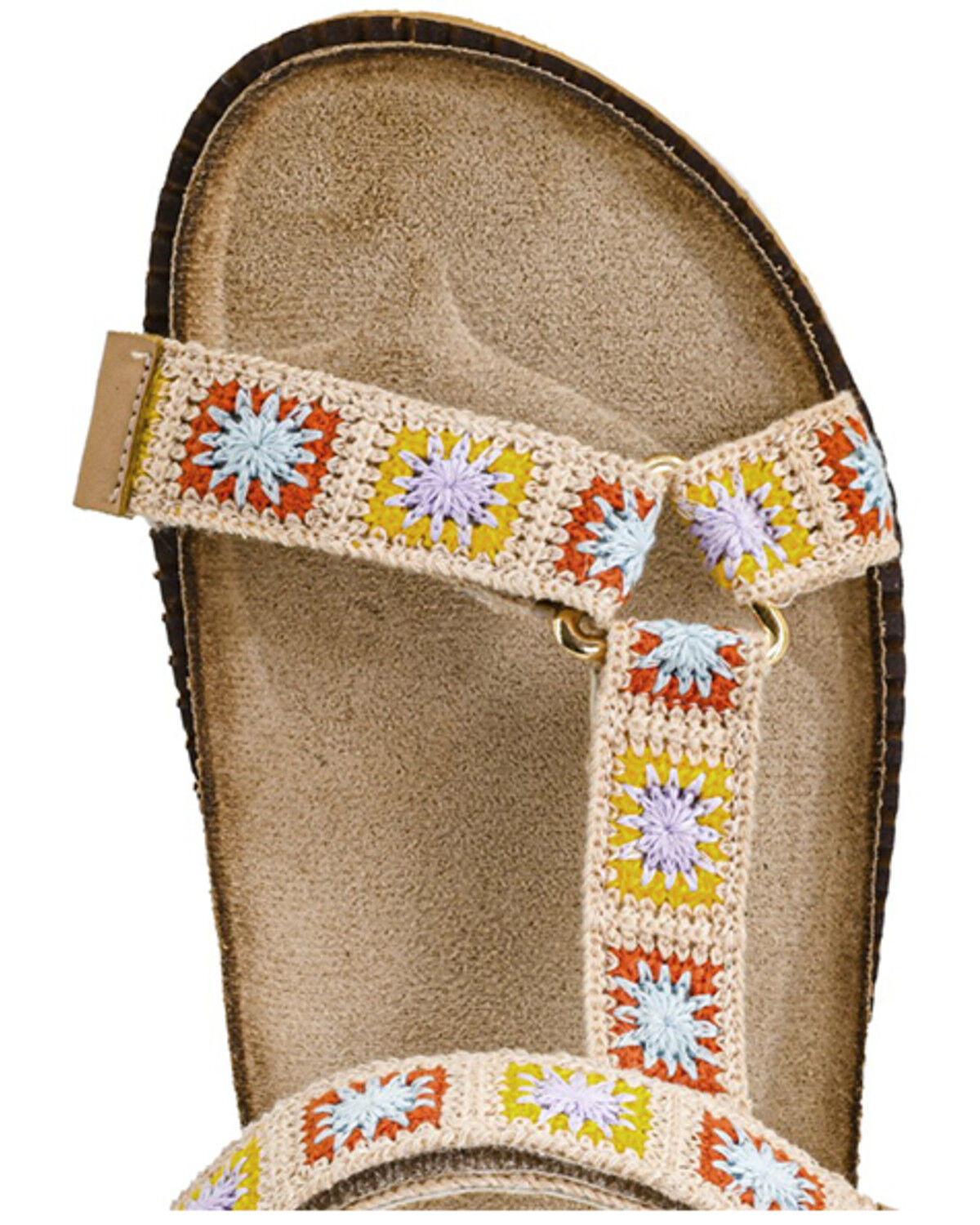 Are You Serious  Hey Girl Corky's