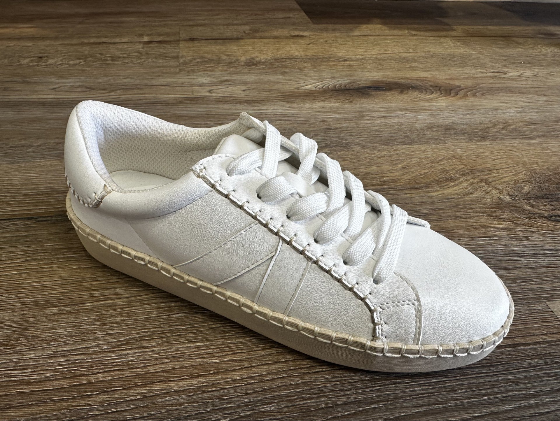 Friend Zone HeyGirl By Corkys