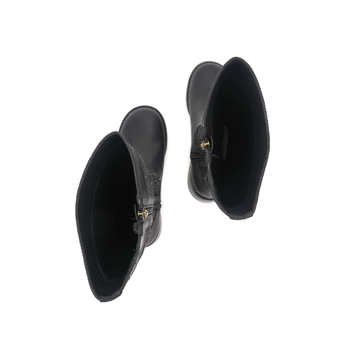 YellowBox Casita Tall Boot