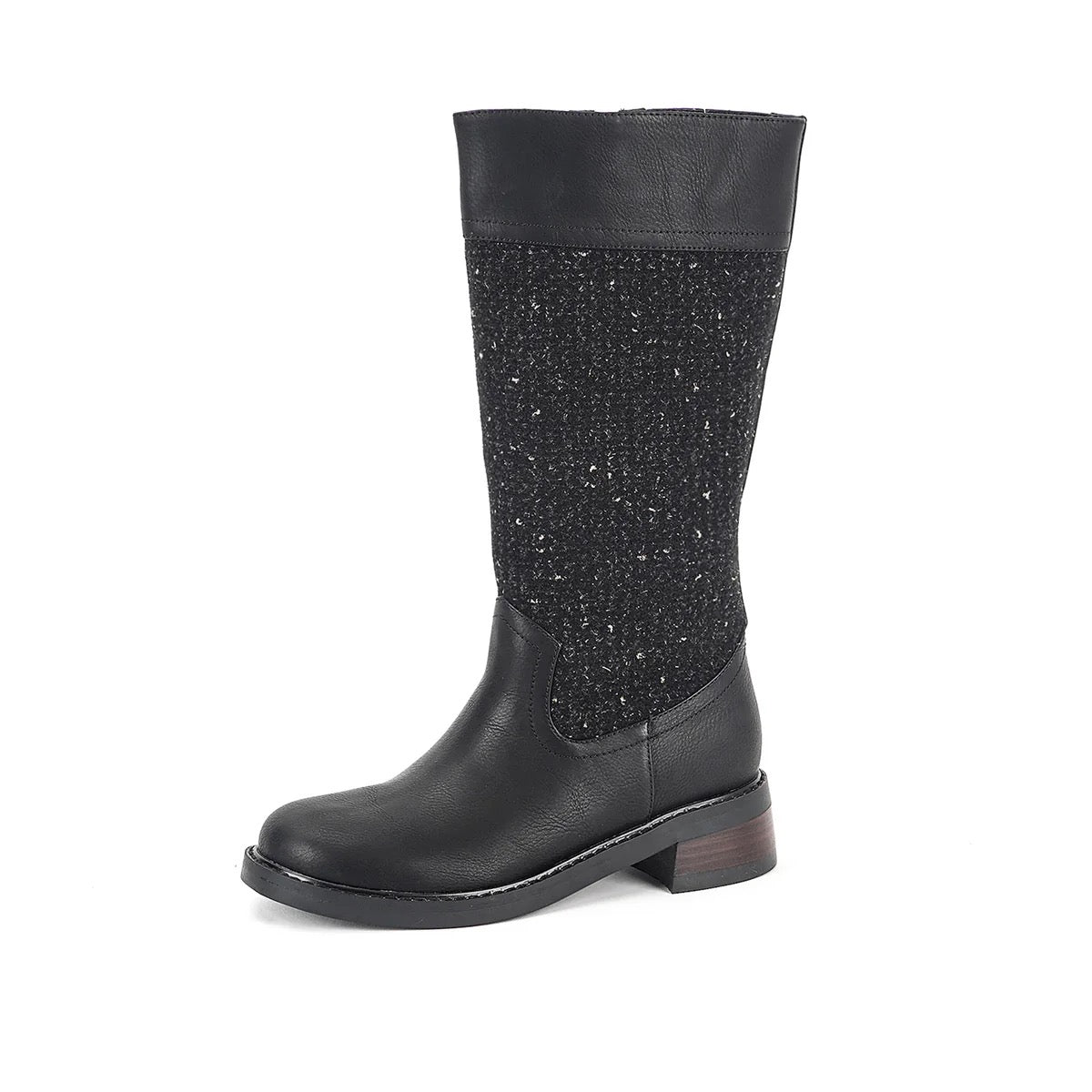 YellowBox Casita Tall Boot