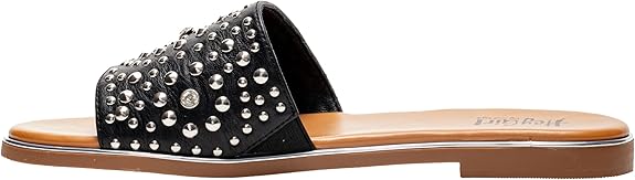 Bail Money Black  Hey Girl Corky"s