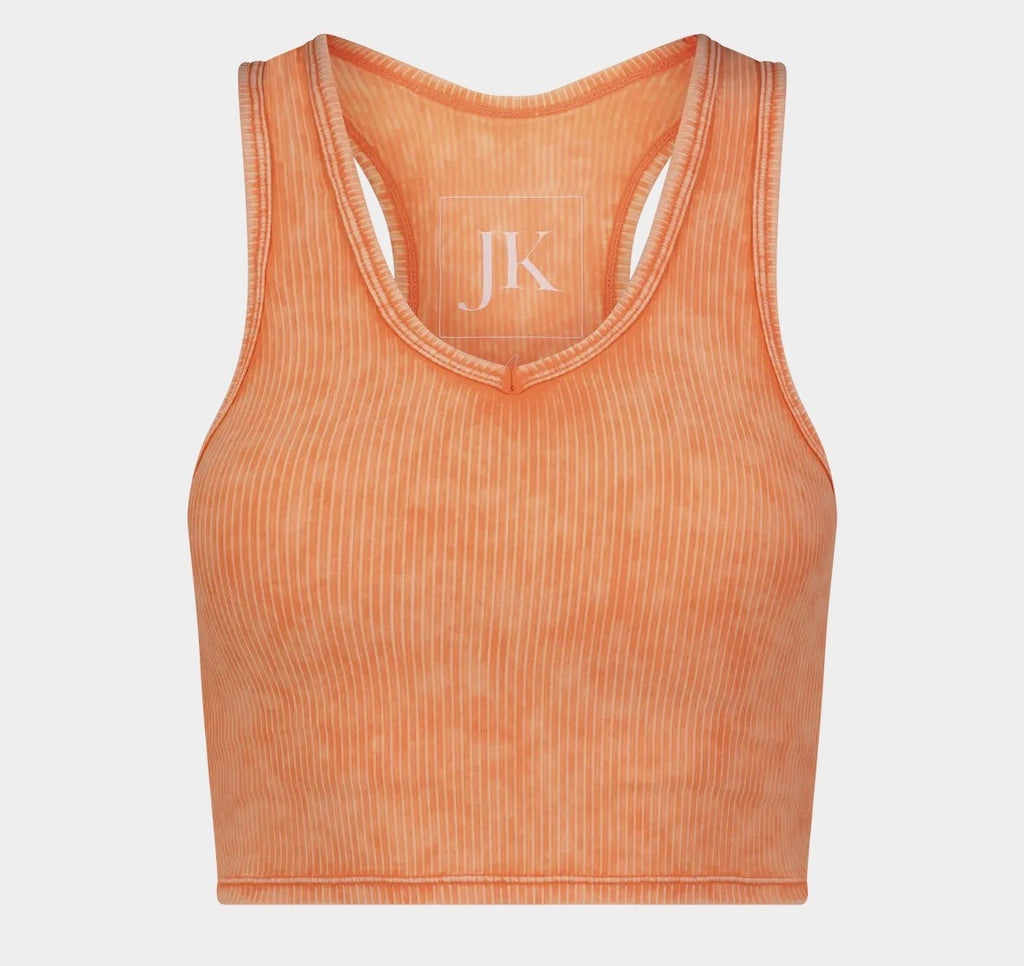 Lyra Ashwash Brami Top