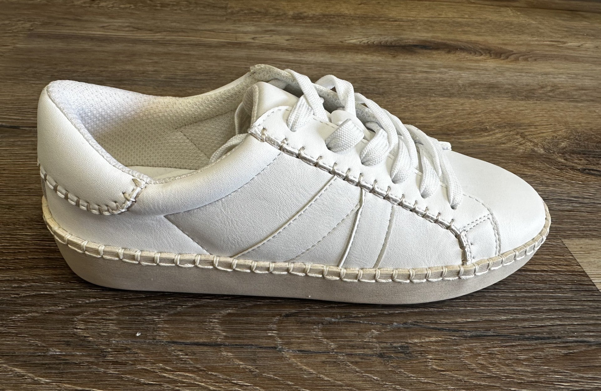 Friend Zone HeyGirl By Corkys